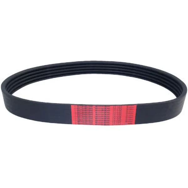 RS PRO Maxter Multi-wedge Belt, 3V Shape  > 3R3V710