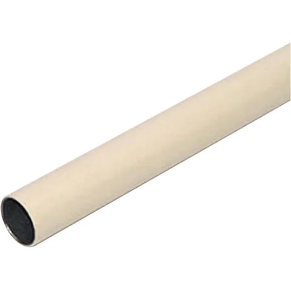 TRUSCO Ejector 28 Pipe > H-900 S IVO