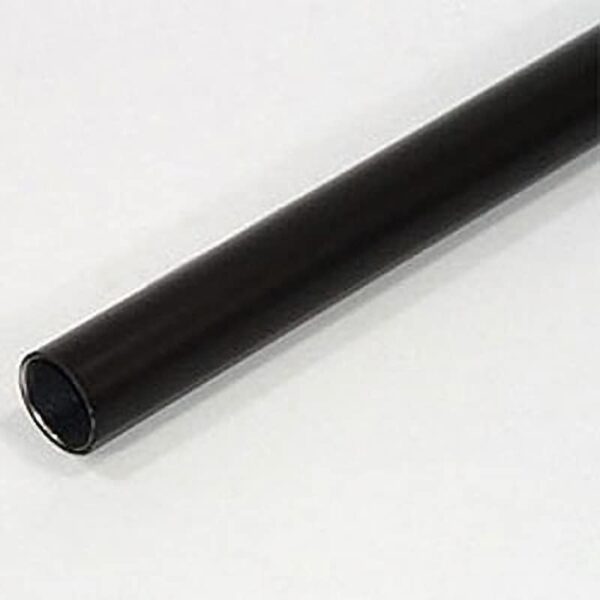 TRUSCO Ejector 28 Pipe > H-1500 S BL