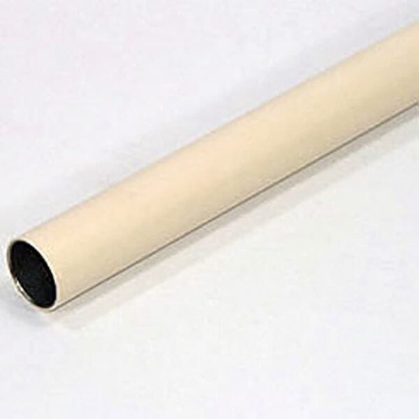 TRUSCO Ejector 28 Pipe > H-1500 S IVO
