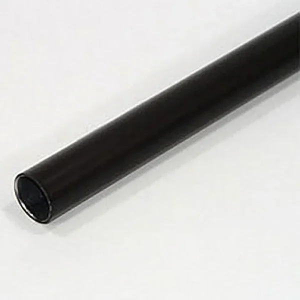 TRUSCO Ejector 28 Pipe > H-2000 S BL