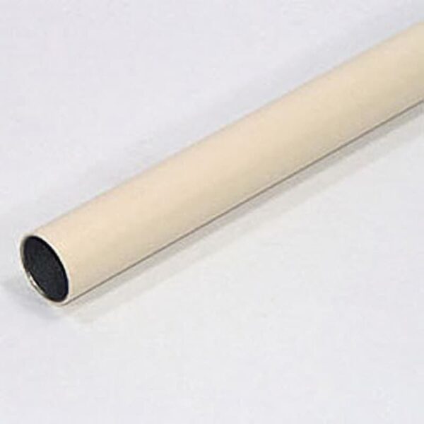 TRUSCO Ejector 28 Pipe > H-2000 S IVO