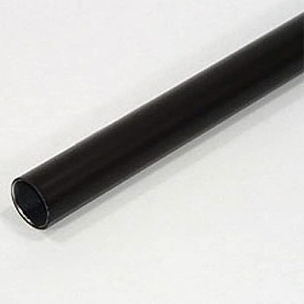 TRUSCO Ejector 28 Pipe > H-2500 S BL