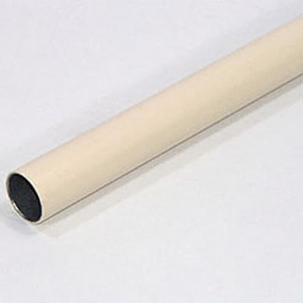 TRUSCO Irektor 28 Pipe > H-2500 S IVO