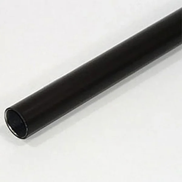 TRUSCO Ejector 28 Pipe > H-3000 S BL