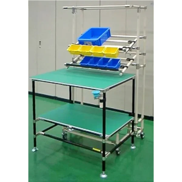 TRUSCO Ejector 28 Pipe > H-3000 S BL - Image 3