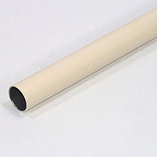 TRUSCO Ejector 28 Pipe > H-3000 S IVO