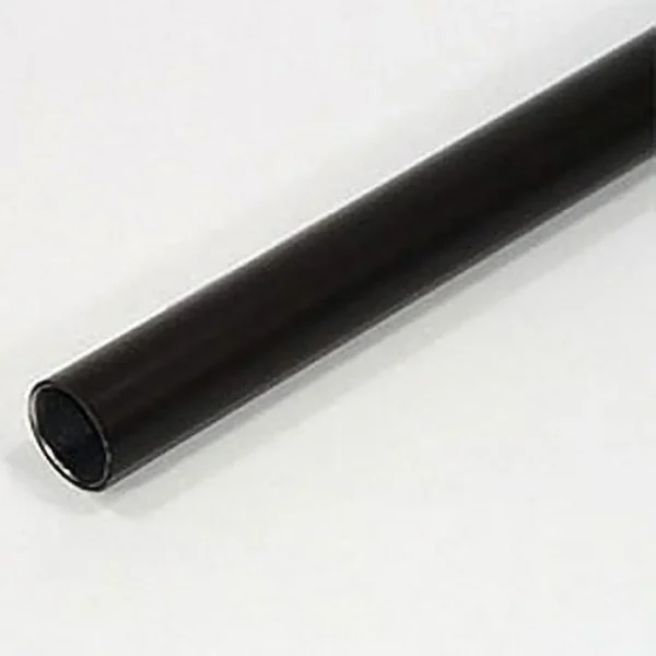 TRUSCO Ejector 28 Pipe > H-4000 S BL
