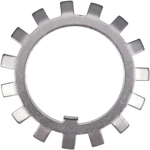 RS PRO Bearing Washer > AW00