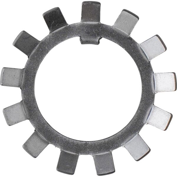 RS PRO Bearing Washer > AW05