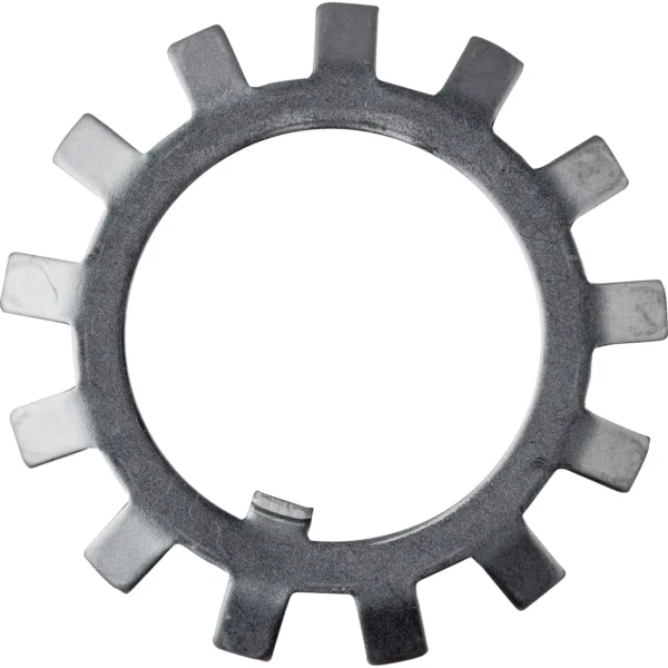 RS PRO Bearing Washer > AW06