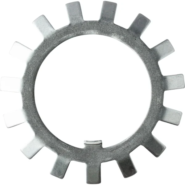 RS PRO Bearing Washer > AW07