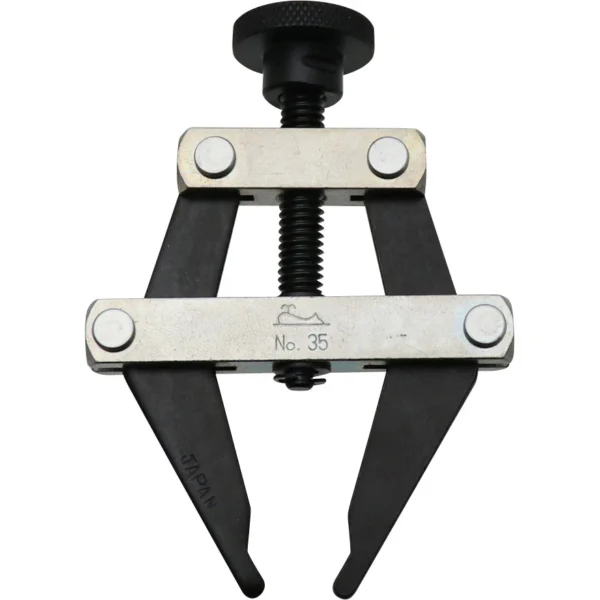 RS PRO Chain Puller > RS-CP01