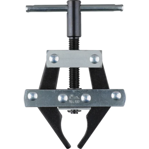 RS PRO Chain Puller > RS-CP02