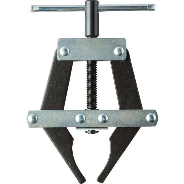 RS PRO Chain Puller > RS-CP03