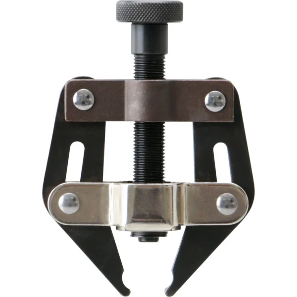 EFFETTO MARIPOSA Chain Puller >-