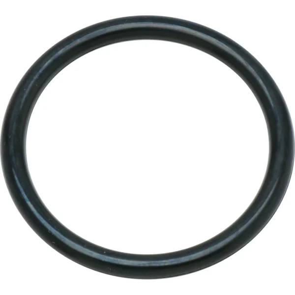 Morisei Kako O-Ring G (For Fixing) NBR > G-30