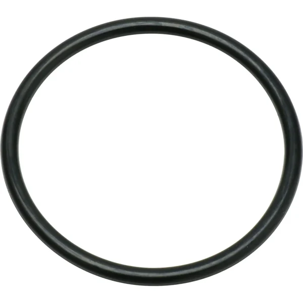 Morisei Kako O-Ring G (For Fixing) NBR > G-45