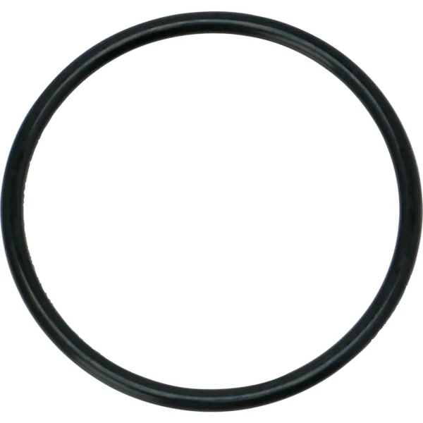 Morisei Kako O Ring G (Fixed) NBR > G-50