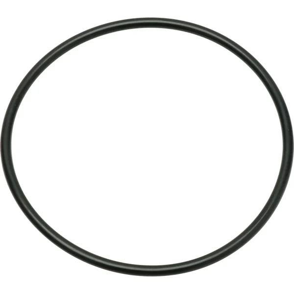 Morisei Kako O-Ring G (For Fixing) NBR > G-75