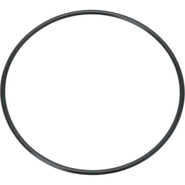 Morisei Kako O-Ring G (Fixed) NBR > G-100