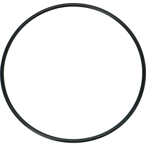 Morisei Kako O-Ring G (Fixed) NBR > G-105