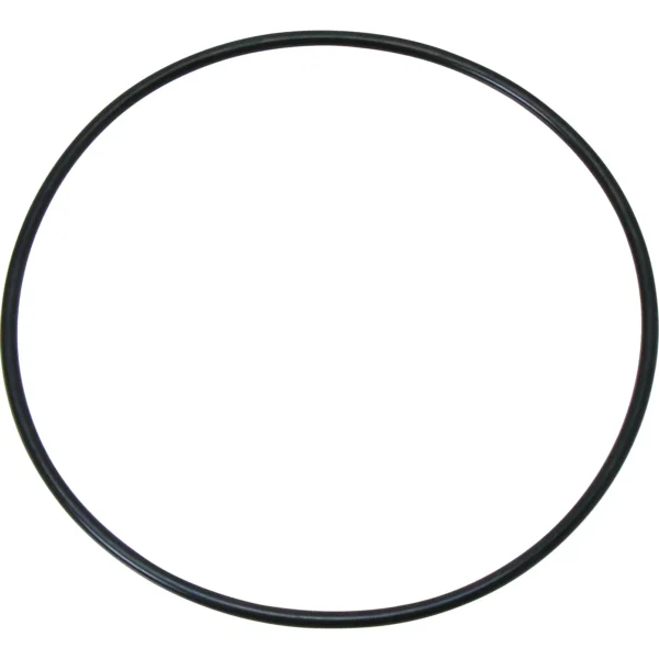 Morisei Kako O-Ring G (Fixed) NBR > G-110