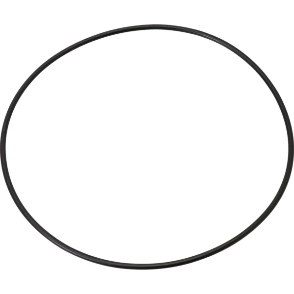 Morisei Kako O-Ring G (Fixed) NBR > G-140