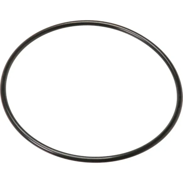 Morisei Kako O-Ring G (Fixed) NBR > G-150