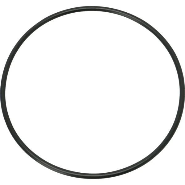 Morisei Kako O-Ring G (Fixed) NBR > G-170