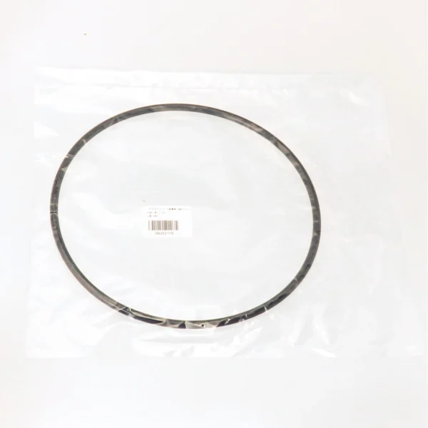 Morisei Kako O-Ring G (for fixation) NBR > G-180