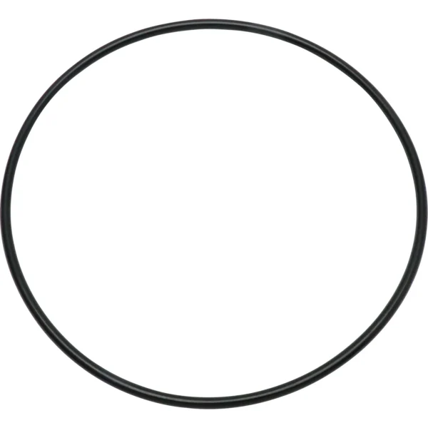 Morisei Kako O-Ring G (Fixed) NBR > G-210
