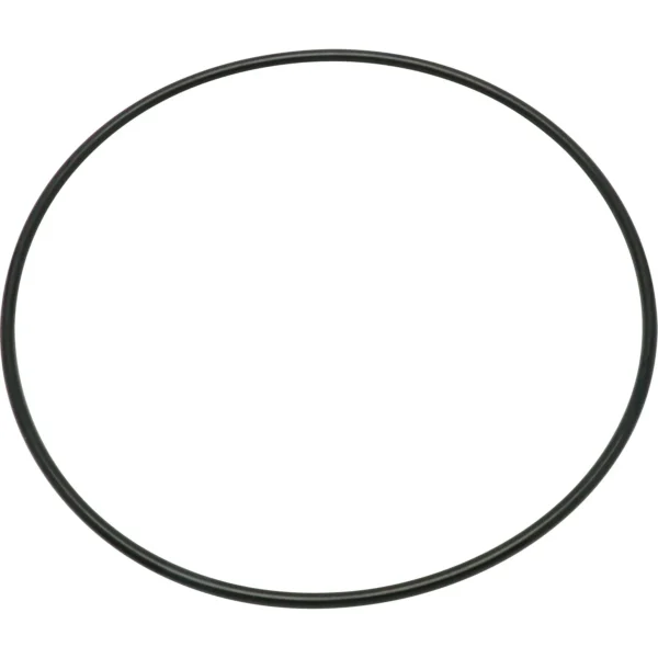 Morisei Kako O-Ring G (For Fixing) NBR > G-230