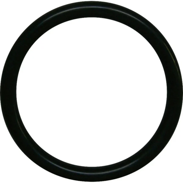 Morisei Kako O-Ring G (Fixed) NBR > G-260