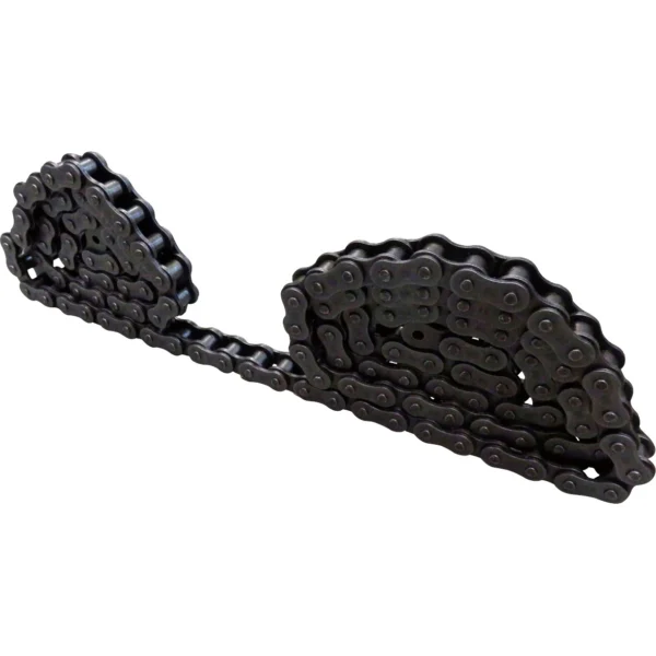 Mitsuboshi Belt Standard Roller Chain > 25-1??1m
