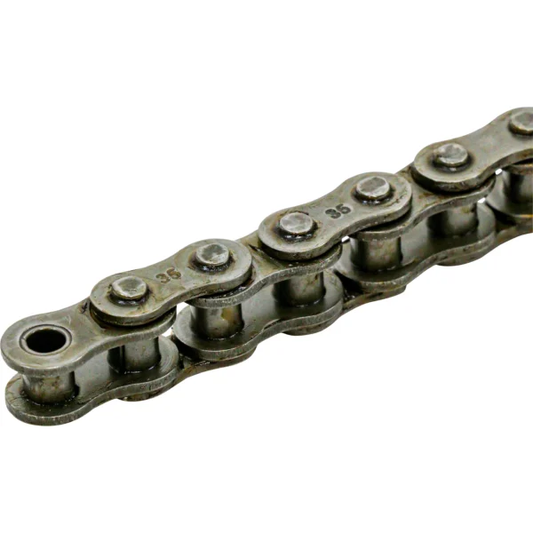 Mitsuboshi Belt Standard Roller Chain > 35-1??3m