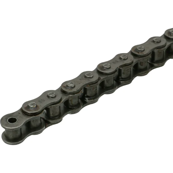 Mitsuboshi Belt Standard Roller Chain > 50-1??3m