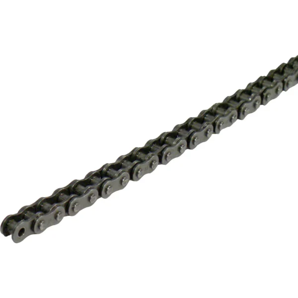 Mitsuboshi Belt Standard Roller Chain > 60-1??3m
