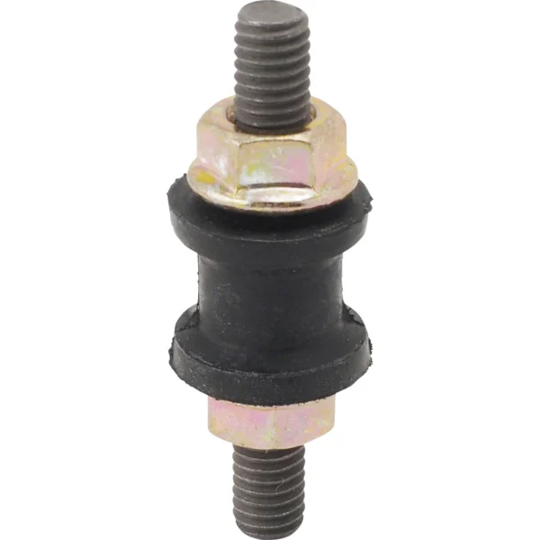 Atom Vibration-Damping Rubber >MA-150