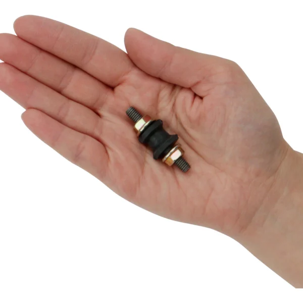 Atom Vibration-Damping Rubber >MA-150 - Image 3