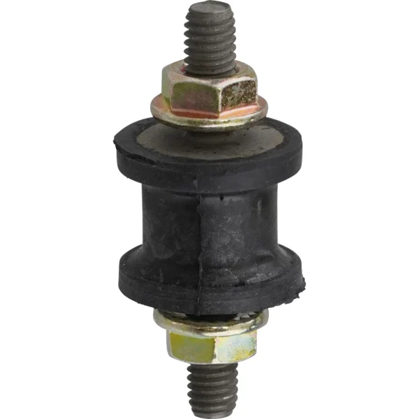 Atom Vibration-Resistant Rubber >MA-200