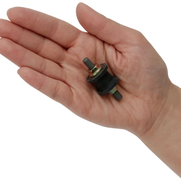 Atom Vibration-Resistant Rubber >MA-200 - Image 3