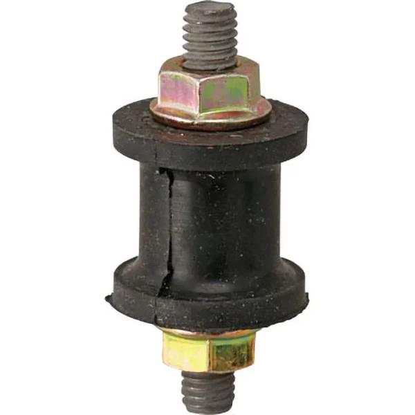Atom Vibration-Damping Rubber >MA-2020