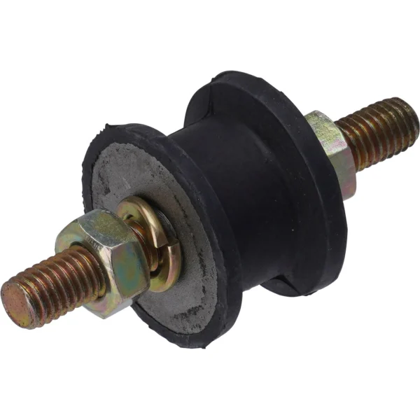 Atom Vibration-Damping Rubber >MA-300
