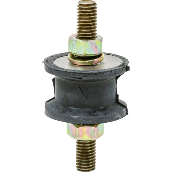 Atom Vibration-Damping Rubber >MA-300 - Image 2