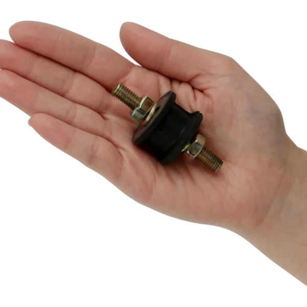 Atom Vibration-Damping Rubber >MA-300 - Image 4