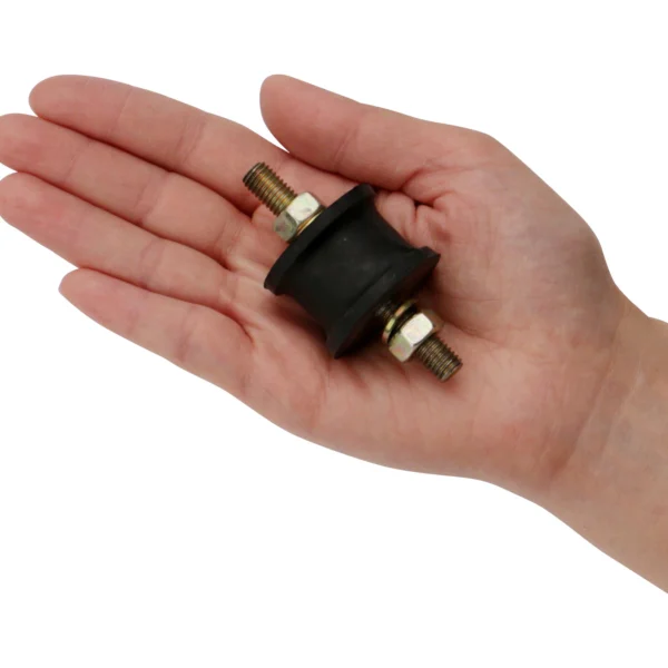 Atom Vibration-Resistant Rubber >MA-350 - Image 3
