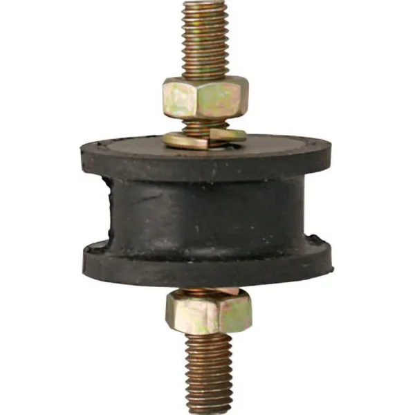 Atom Vibration-Damping Rubber >MA-400