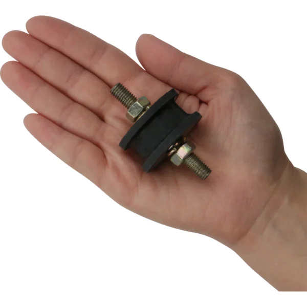 Atom Vibration-Damping Rubber >MA-400 - Image 2