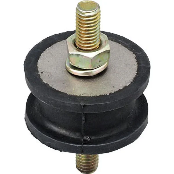 Atom Vibration-Damping Rubber >MA-400 - Image 4